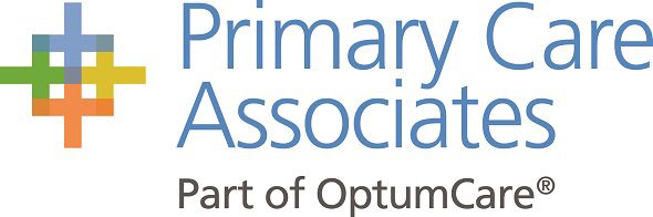 Primary_Care_Assoc_Logo_New
